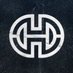 Highest Drop (@highestdrop) Twitter profile photo Highest Drop (@highestdrop) Twitter profile photo