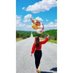 Gaby Tmz (@tmzgaby12003) Twitter profile photo Gaby Tmz (@tmzgaby12003) Twitter profile photo