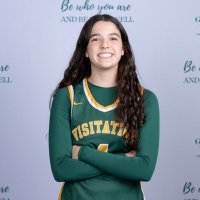 Alyssa Fitzgerald (@fitzalyssa) 's Twitter Profile