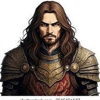 Road To Nowhere (@fortnowhere_) 's Twitter Profile