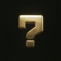 mindbath (@mindbath) 's Twitter Profile