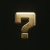 mindbath (@mindbath) Twitter profile photo mindbath (@mindbath) Twitter profile photo