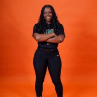 Monroe J. Oglesby 2023 (@monroeoglesby05) 's Twitter Profile Photo Monroe J. Oglesby 2023 (@monroeoglesby05) 's Twitter Profile Photo