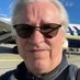 david raymond (@davidraymo58036) Twitter profile photo david raymond (@davidraymo58036) Twitter profile photo