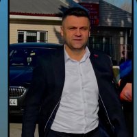 Murat Karabulut (@mkarabulut053) 's Twitter Profile Photo