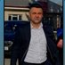 Murat Karabulut (@mkarabulut053) Twitter profile photo Murat Karabulut (@mkarabulut053) Twitter profile photo