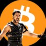 Crypto78614's profile picture. Crypto and VeVe Enthusiast