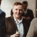 Nathan Linley (@nathanalinley) Twitter profile photo Nathan Linley (@nathanalinley) Twitter profile photo