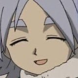 i_soruto's profile picture. 20↑ ∞鍵