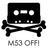 m53off's profile image
