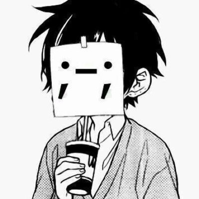 WosykP's profile picture. https://t.co/vBBuaidiq2