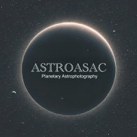 @astroasac (@astroasac) 's Twitter Profile Photo