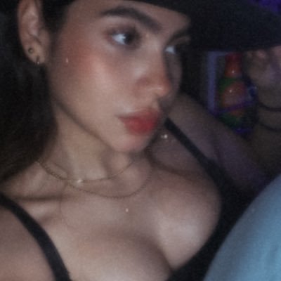 paola01499706's profile picture. Ve,🤩