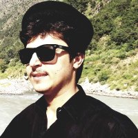 Baseer kakar (@baseerkakar804) 's Twitter Profile