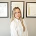 Eirini Tsitsipa (@eirinitsitsipa) Twitter profile photo Eirini Tsitsipa (@eirinitsitsipa) Twitter profile photo