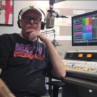 DJ Immortal Canada's Premier DJ (@dj_immortal94) 's Twitter Profile