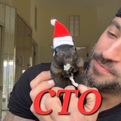 pnutmass's profile picture. 