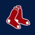 Redsox History (@redsoxjunkiee) Twitter profile photo Redsox History (@redsoxjunkiee) Twitter profile photo