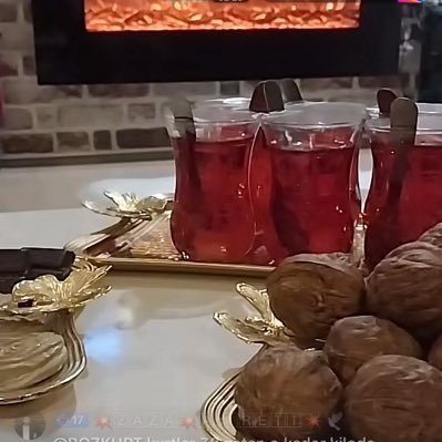 cekilissever33's profile picture. Çekiliş Takipçisi