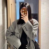 𝐸𝑜p𝑒m🧚🎀 (@ender17851) 's Twitter Profile