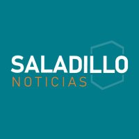 Saladillo Noticias (@saladillonoti) 's Twitter Profile Photo Saladillo Noticias (@saladillonoti) 's Twitter Profile Photo