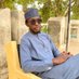 Faruq (@umarrsulaiman) Twitter profile photo Faruq (@umarrsulaiman) Twitter profile photo