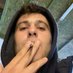 alihan (@alihanatmcaaa) Twitter profile photo alihan (@alihanatmcaaa) Twitter profile photo