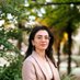 Dr Sarah Jilani (@sarahjilani) Twitter profile photo Dr Sarah Jilani (@sarahjilani) Twitter profile photo