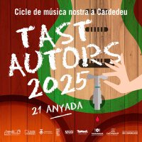 Tastautors (@tastautors) 's Twitter Profile Photo Tastautors (@tastautors) 's Twitter Profile Photo