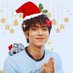 ash*.✧∘˚˳° #1 ian's stache enthusiast 🌔 (@ashiansaniity) Twitter profile photo ash*.✧∘˚˳° #1 ian's stache enthusiast 🌔 (@ashiansaniity) Twitter profile photo
