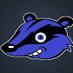 Jared_Storm (@blue_badger_33) Twitter profile photo Jared_Storm (@blue_badger_33) Twitter profile photo