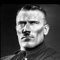 Roland (@damian15456916) 's Twitter Profile Photo