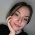 Ariana julie (@ivanjohnson02) Twitter profile photo Ariana julie (@ivanjohnson02) Twitter profile photo