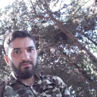 IbrahimDem3715's profile picture. 