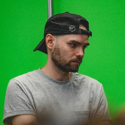iwGray's profile picture. illustrator.designer.dork
@fragadelphia Staff