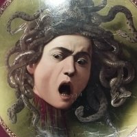 難破船 (@tttnnnggg) 's Twitter Profile Photo