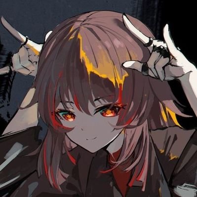 KrippyMFF's profile picture. Instant lover.