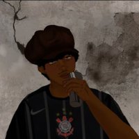 realbruxo ben jor (@realbruxo) 's Twitter Profile