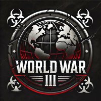 3 world wars☢️ (@brs2643) 's Twitter Profile Photo 3 world wars☢️ (@brs2643) 's Twitter Profile Photo
