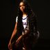 Aneesah Morrow HQ (@aneesahmorrowhq) Twitter profile photo Aneesah Morrow HQ (@aneesahmorrowhq) Twitter profile photo