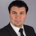 Bassam Abdullah د. بسام عبدالله (@bassamabdullah_) Twitter profile photo Bassam Abdullah د. بسام عبدالله (@bassamabdullah_) Twitter profile photo