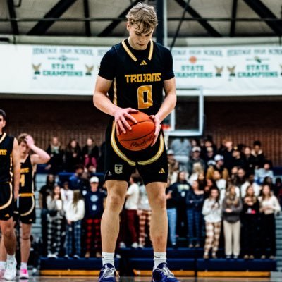 |C/O-2026| 6’0 175lb guard| traverse city central|#0| contacts-(231-883-0039)- casscfeeney@gmail.com|