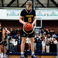 Cassius Feeney (@cassius_feeney) 's Twitter Profile
