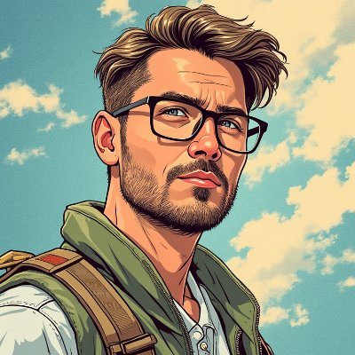 Architekt systemów dla polskiej budowlanki. Zamieniam chaos operacyjny w rentowną, spokojną firmę. Piszę o tym, jak to robię.