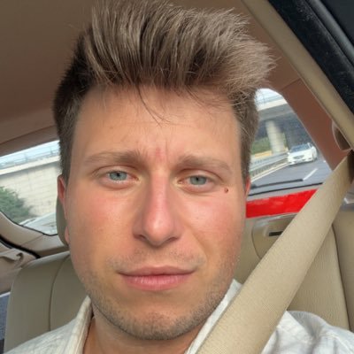 27 | UI UX enthusiast from germany | building → @nexossolutions → @nexosproxies → @profitpathapp