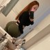 EmilyQueen (@emilyqueen81200) Twitter profile photo