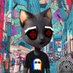 Crypto Desperado (@desperadodegen) Twitter profile photo Crypto Desperado (@desperadodegen) Twitter profile photo