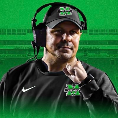 Tony Gibson Profile