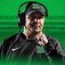 Tony Gibson (@coachtonygibson) Twitter profile photo Tony Gibson (@coachtonygibson) Twitter profile photo