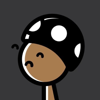 exrper's profile picture. 